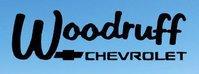 Woodruff Chevrolet