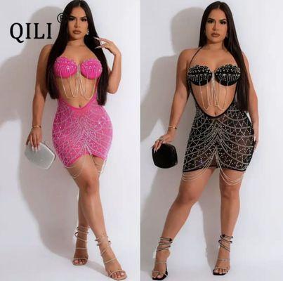 Amarely's Hair Divine & Boutique