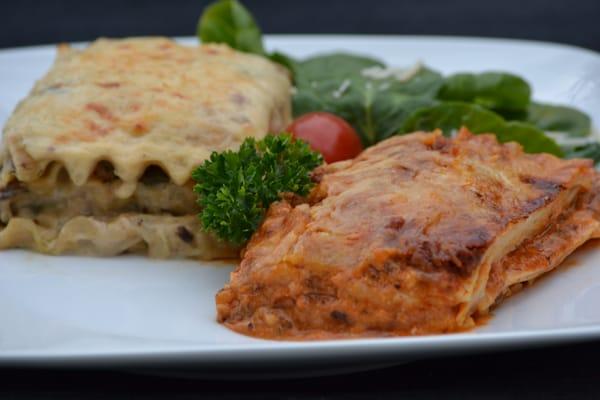 Passion Cuisine Catering