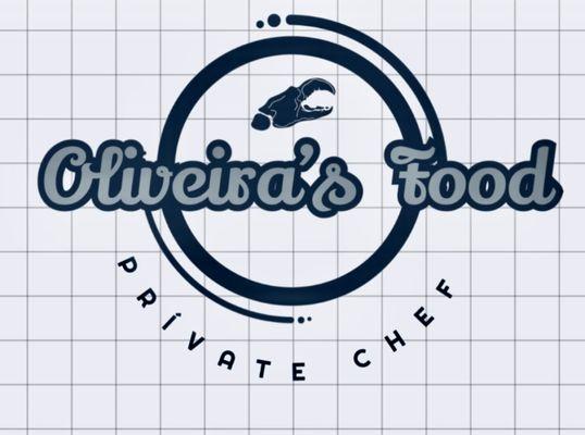 Oliveira’s Food