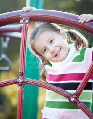 Ryan Yates Photography