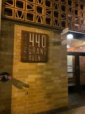 Mandy Rose Acupuncture & Herbal Medicine