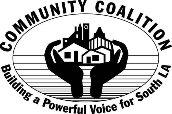 Community Coalition