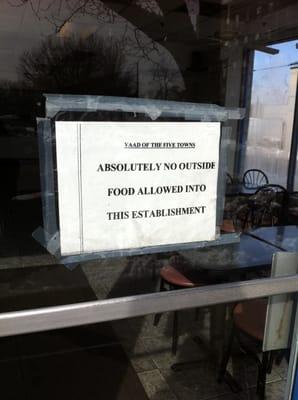 Bagel Delight - Kosher Bagels