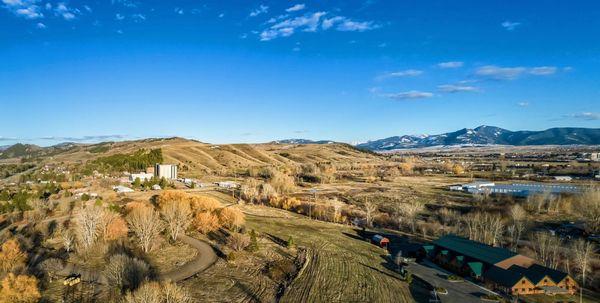 Greater Gallatin Contractors