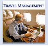Travel Management Solutions