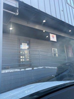 Radiant Mountain Massage