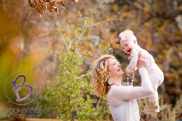 Brooke Ritter Photography