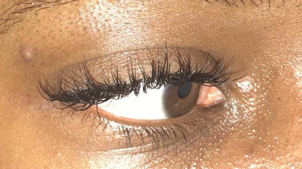 Sitting Pretty Makeup Artistry