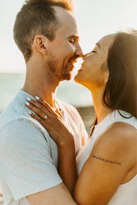 Joe Escobar Diamonds