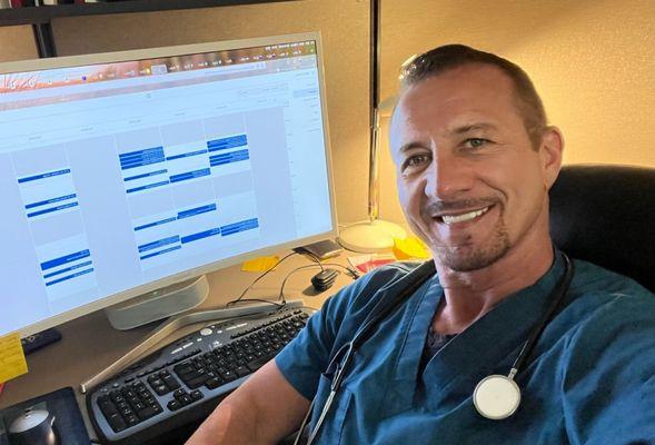 Withers Chiropractic