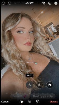 Thee Shop Hairstyles