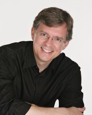 Derek Jones, MD, FACS