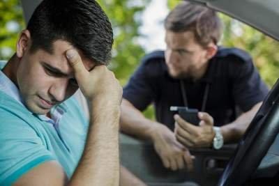 If you get arrested anywhere in Georgia, The Bail Pros can help.