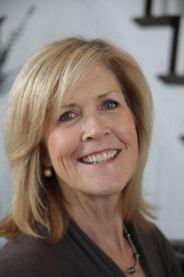 Nan Turanski Team - Compass