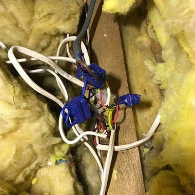 Bowmanville Emergency Electrician