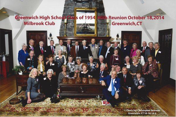 Christopher Semmes Photography