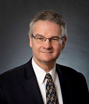 List with Steve; Get ready to leave.