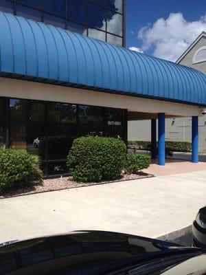 Excellent TMJ Dentist