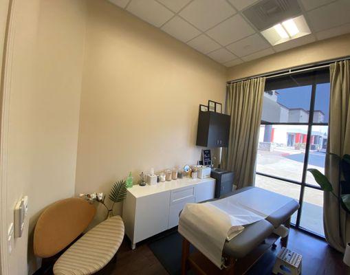 SkinWorks By Aurelia