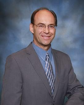 Mark Winsor, Esq.
Prosperity Attorney