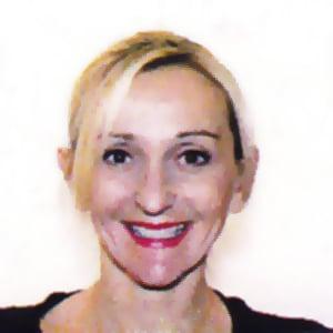 Simonetta Brocca, LMT