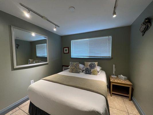 Tiki Moon Villas-Vacation Rentals Hawaii