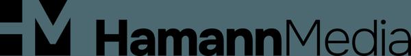 HamannMedia