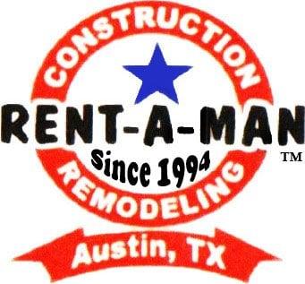 Rent-A-Man Construction
