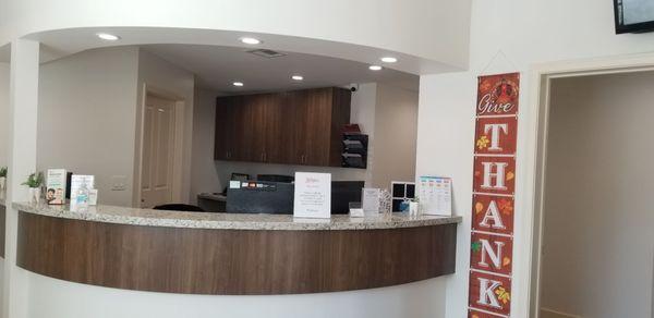 The Smile Shapers - Dentist Ventura