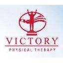 Victory Physical Therapy
