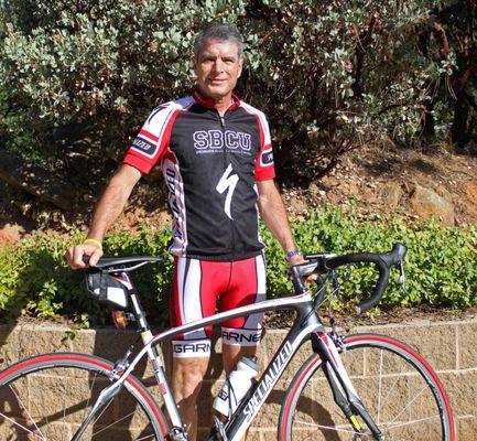 Yosemite Bicycle & Sport