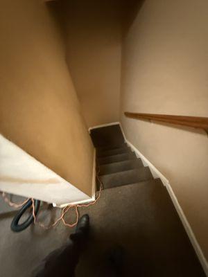 Mosley Cleaning Service