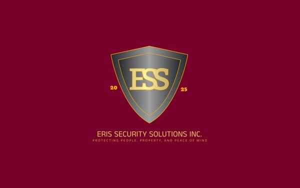 Eris Security Solutions