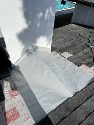 GT Roofing & Construction