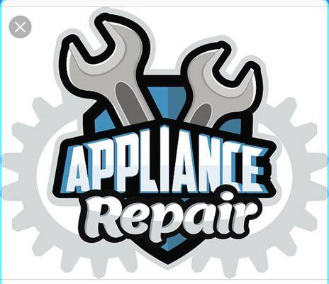 DR Appliance of Houston