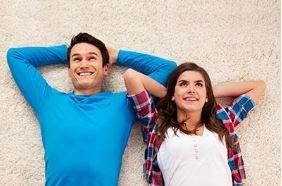 Prochem of Middle Georgia