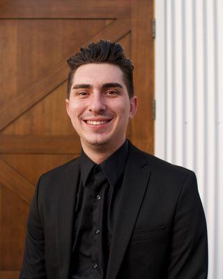 Kenny LaPrelle - Homestead Real Estate