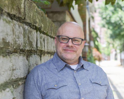 Hello and welcome to Neal Pyszka Realtor with Huff Realty