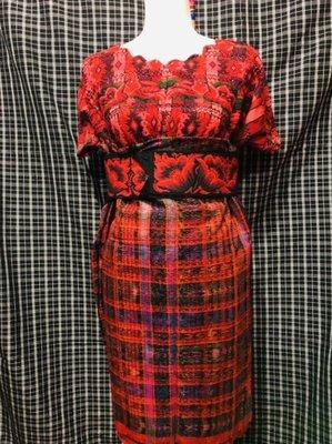 Thrift Store The Blessing