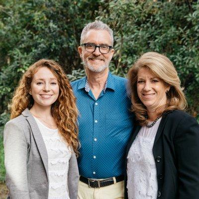 Taylor Cook - Compass