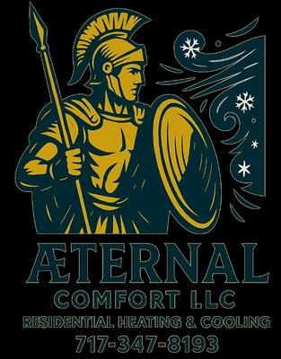 Aeternal Comfort