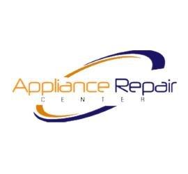 Appliance Repair Center