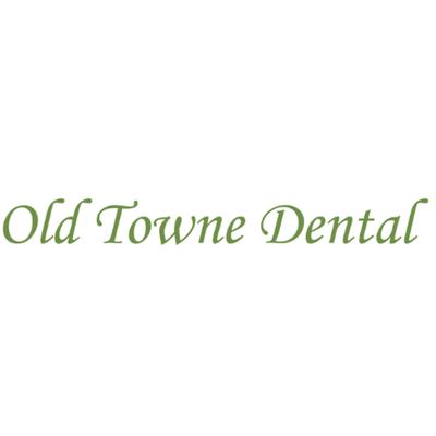 Old Towne Dental