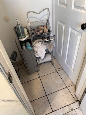 Royalty Cleanology By Christina