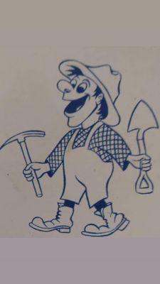 Oscar Landscaping Custom Designed Landscaping Maintenance Master Of Metamorphosis 520)224-8156