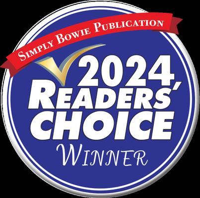 Craig S. Mader & Performance Insurance