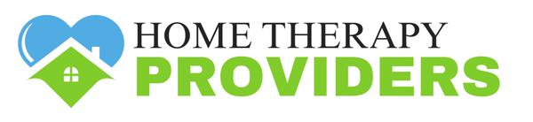 Home Therapy Providers