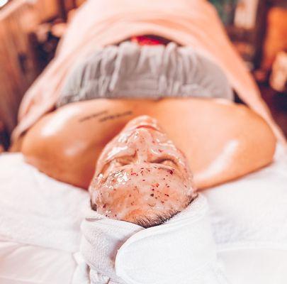 Elevated Skin By Ellena