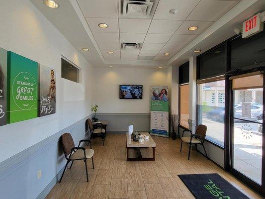 Sage Dental of Hollywood